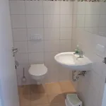 Ostseepark Appartement