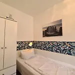 Ostseepark Appartement