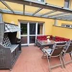 Ostseepark Appartement
