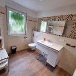 Ostseepark Appartement *