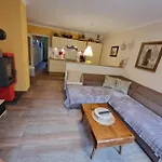 Ostseepark Appartement