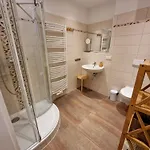 Ostseepark Appartement *