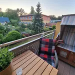 Ostseepark * Zempin
