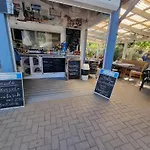Ostseepark 아파트 *