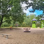 Ostseepark