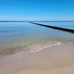 Ostseepark 아파트 젤핀