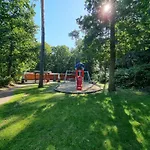 Ostseepark 아파트