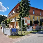 Ostseepark