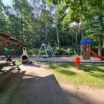 Ostseepark * Zempin