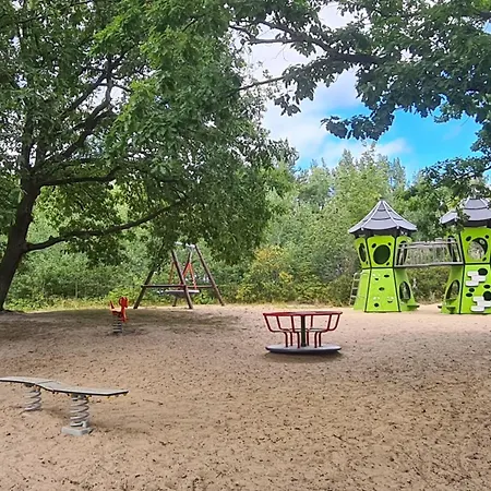 Ostseepark